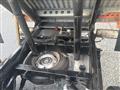 2005 Toyota Townace Truck