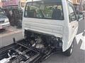 2005 Toyota Townace Truck