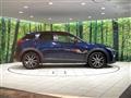 2015 Mazda CX-3