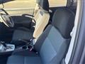 2006 Subaru Impreza Sportswagon