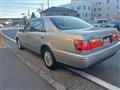 2000 Toyota Crown
