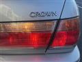 2000 Toyota Crown