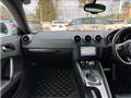 2011 Audi TT