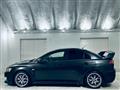 2011 Mitsubishi Lancer Evolution