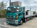 2004 Hino Hino Others