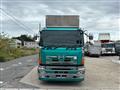 2004 Hino Hino Others