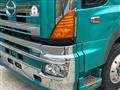 2004 Hino Hino Others