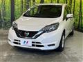 2019 Nissan Note