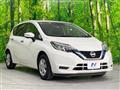 2020 Nissan Note