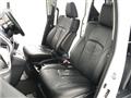2015 Toyota Alphard G