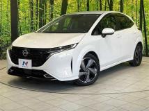 2022 Nissan Nissan Others