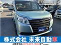 2017 Toyota Noah