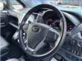 2020 Toyota Voxy