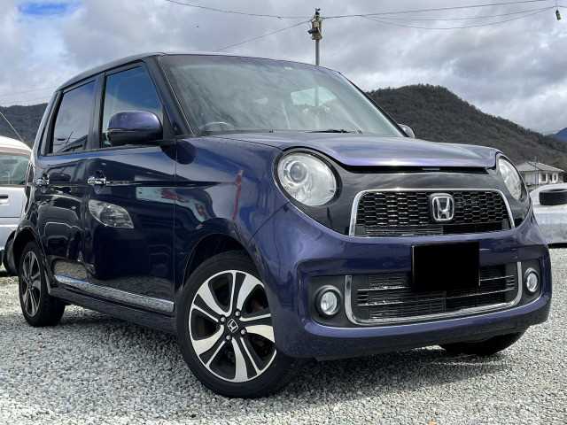 2012 Other All Other All