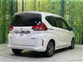 2018 Honda Freed