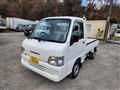 2002 Subaru Sambar