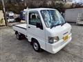 2002 Subaru Sambar