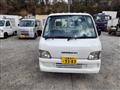 2002 Subaru Sambar
