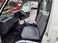 2002 Subaru Sambar
