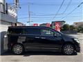 2017 Nissan Elgrand