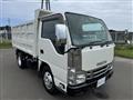 2012 Isuzu Isuzu Others