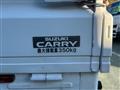 2016 Suzuki Carry Truck