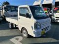 2016 Suzuki Carry Truck