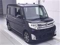 2014 Daihatsu Tanto Custom