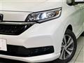2023 Honda Freed
