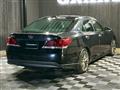 2013 Toyota Crown Athlete Series