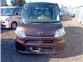 2015 Daihatsu Tanto