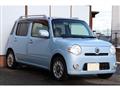 2009 Daihatsu MIRA COCOA