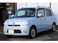 2009 Daihatsu MIRA COCOA