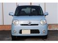 2009 Daihatsu MIRA COCOA