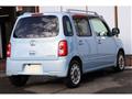2009 Daihatsu MIRA COCOA