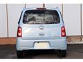 2009 Daihatsu MIRA COCOA