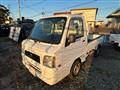 2003 Subaru Sambar