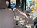 2012 Suzuki Every Wagon