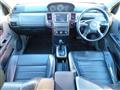 2006 Nissan X-Trail