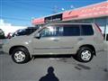 2006 Nissan X-Trail