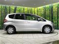 2008 Honda Fit