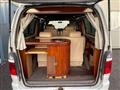 2001 Toyota Grand Hiace