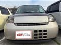2008 Daihatsu Esse
