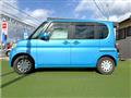 2009 Daihatsu Tanto