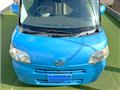 2009 Daihatsu Tanto