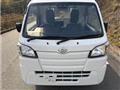 2018 Daihatsu Hijet Truck