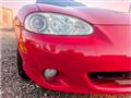 2002 Mazda Roadster