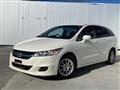 2010 Honda Stream