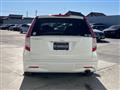 2010 Honda Stream