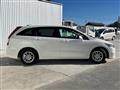 2010 Honda Stream